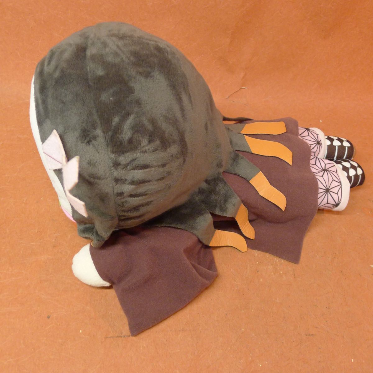 {$data['title']拍卖