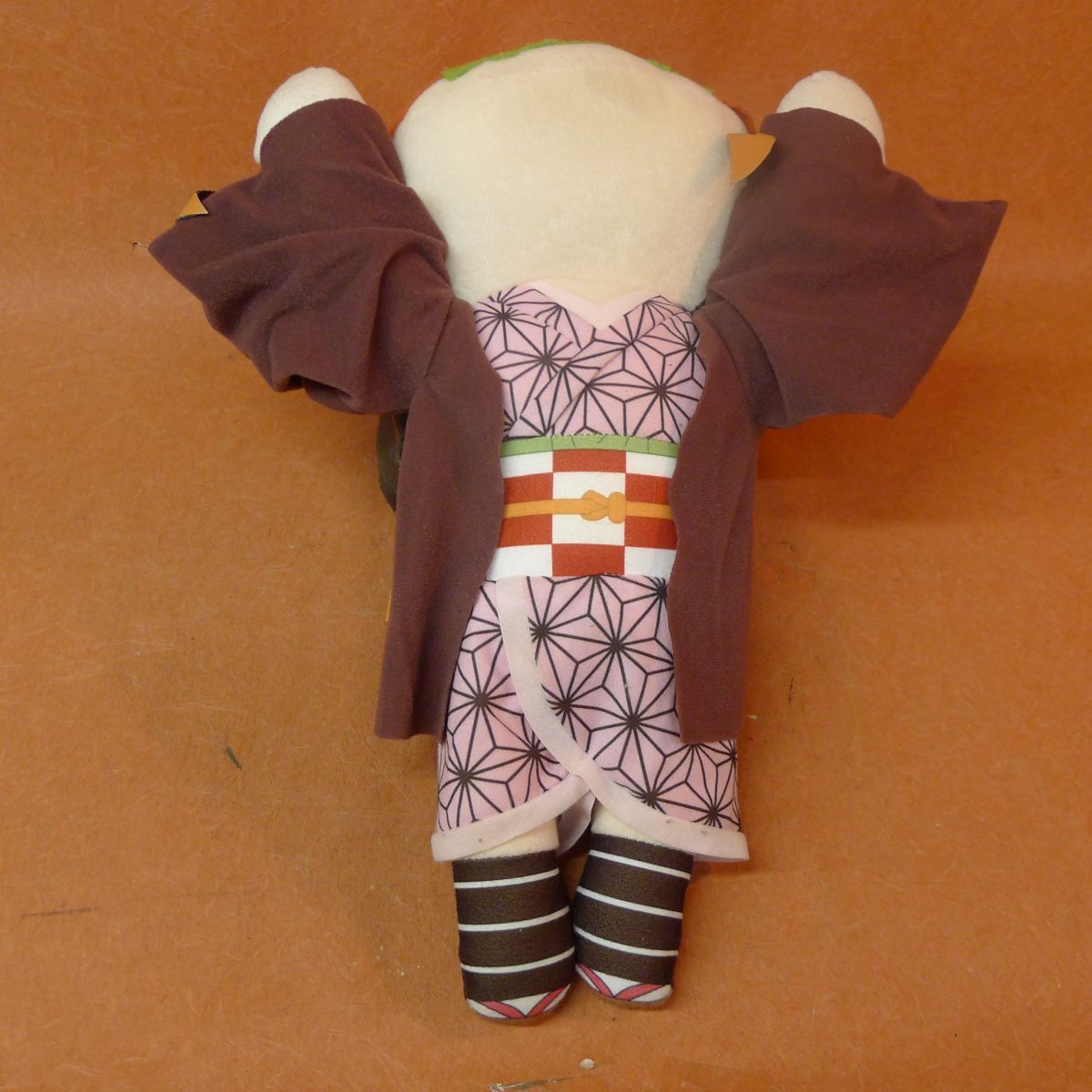 {$data['title']拍卖