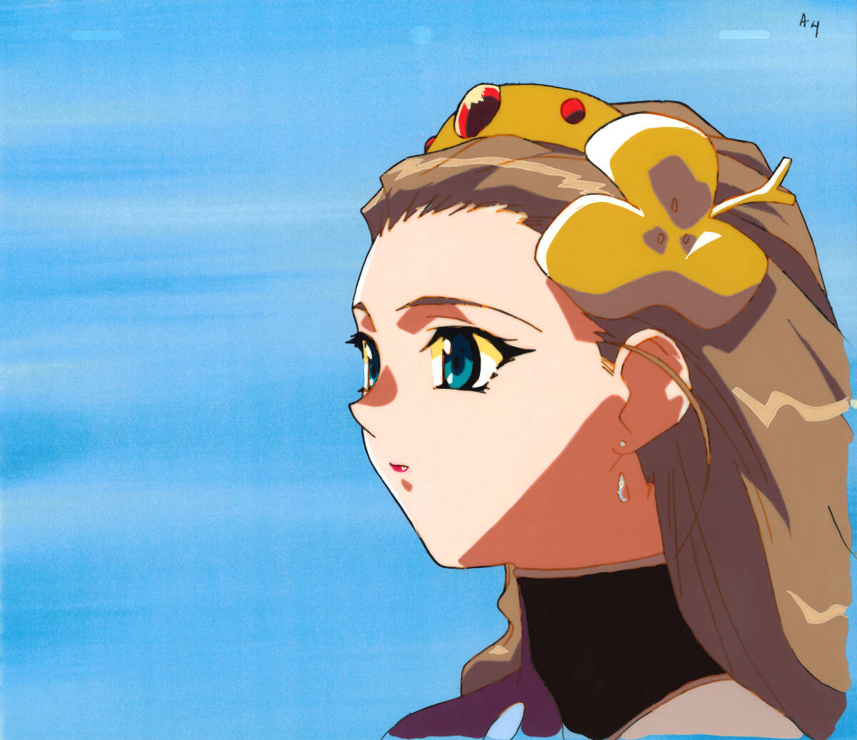 {$data['title']拍卖