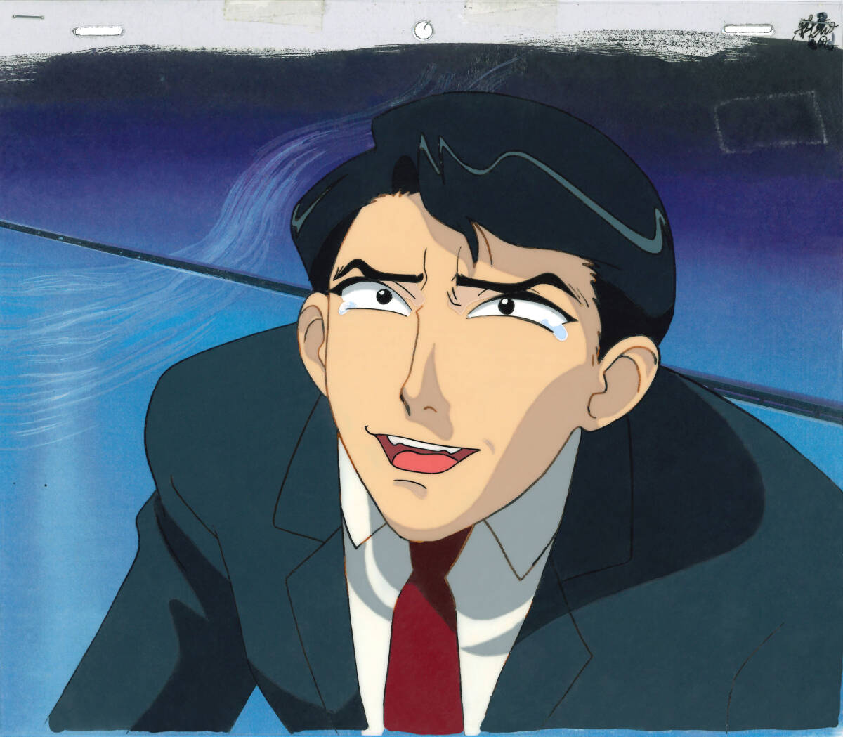 {$data['title']拍卖