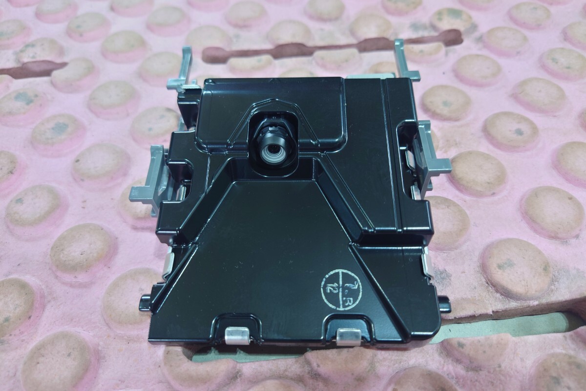 レクサス RX450h 純正 フロントカメラ AGL GYL 20W 25W