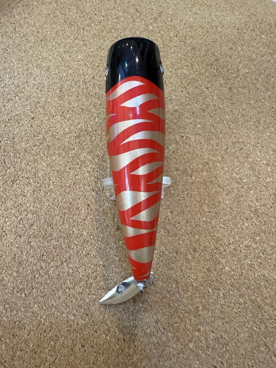 BASSKERVILL バスカヴィル　パラノイア　アブディール ダグワークス　