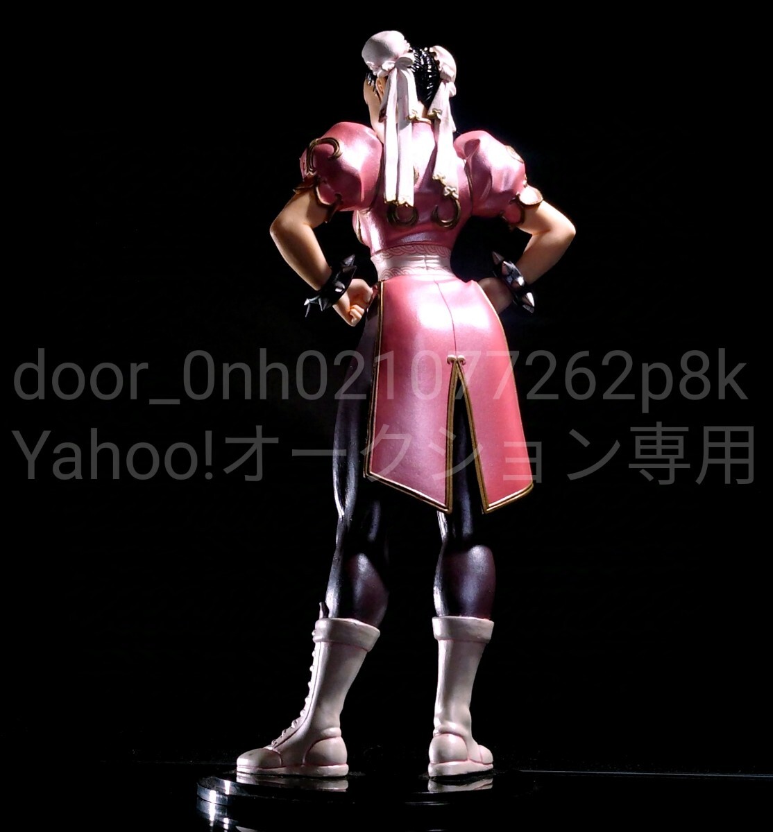 {$data['title']拍卖