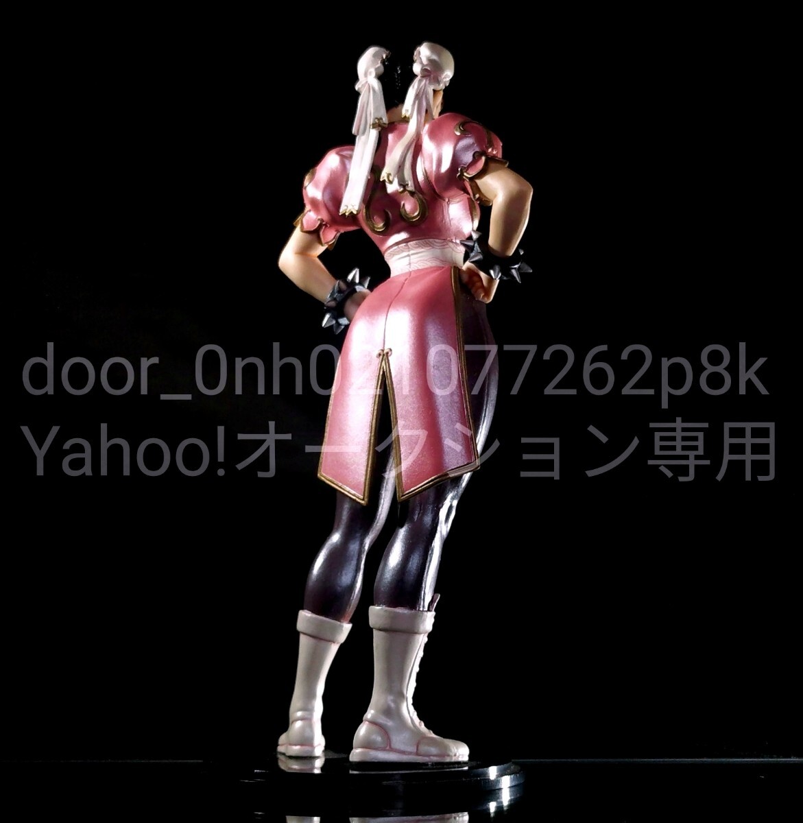 {$data['title']拍卖