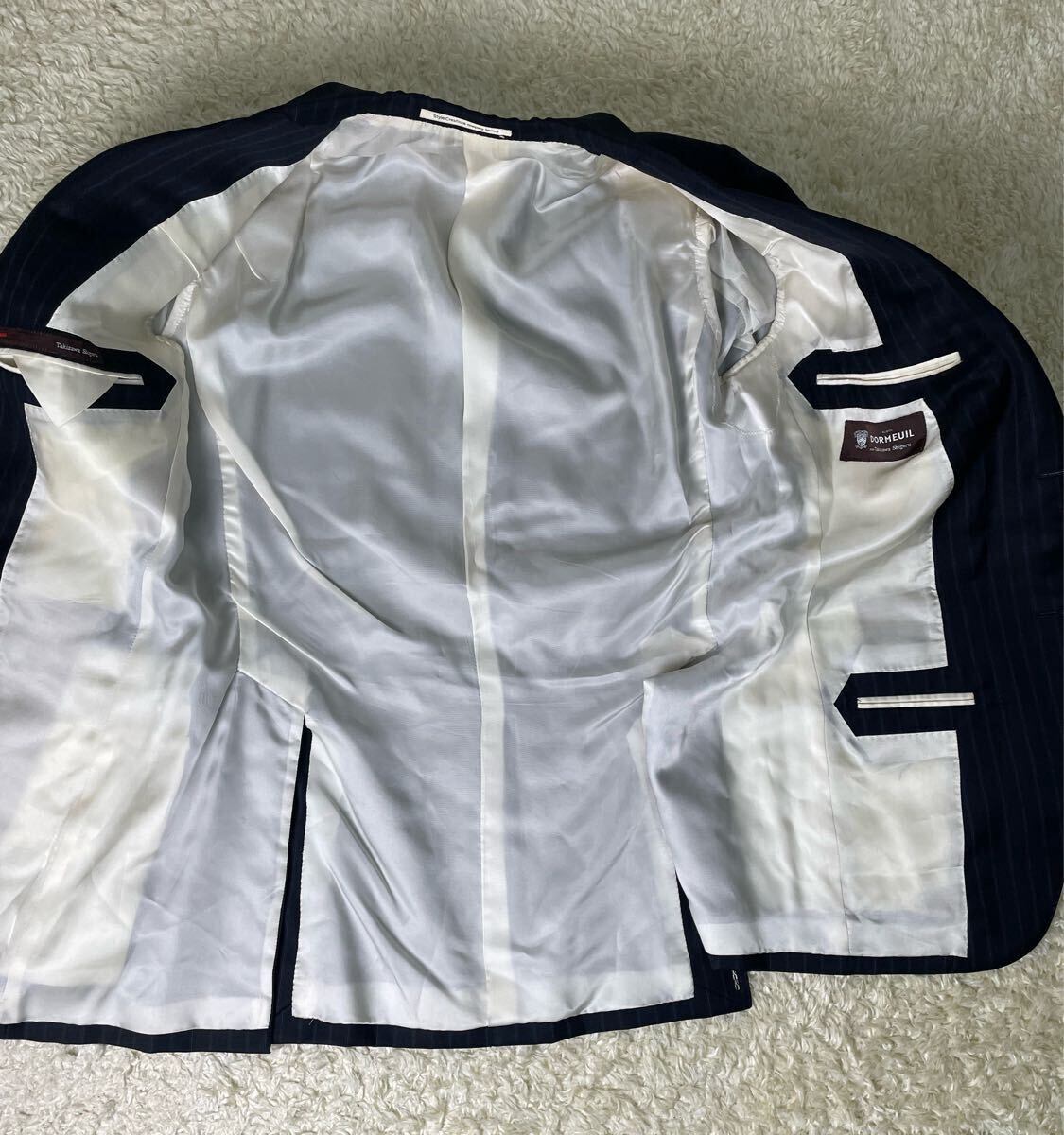 {$data['title']拍卖