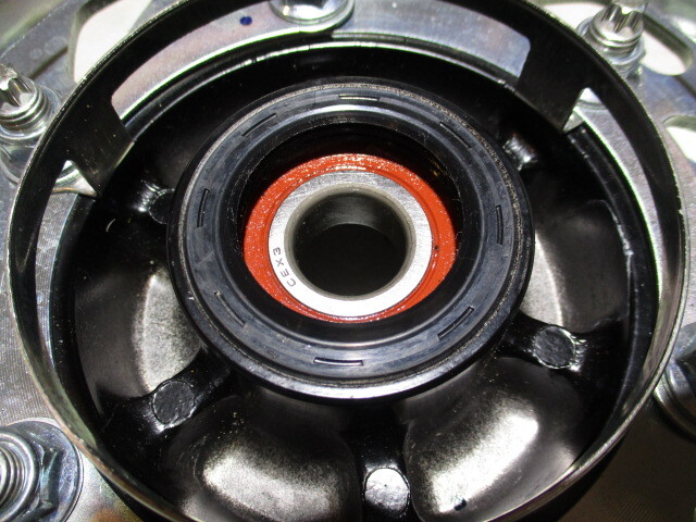 {$data['title']拍卖