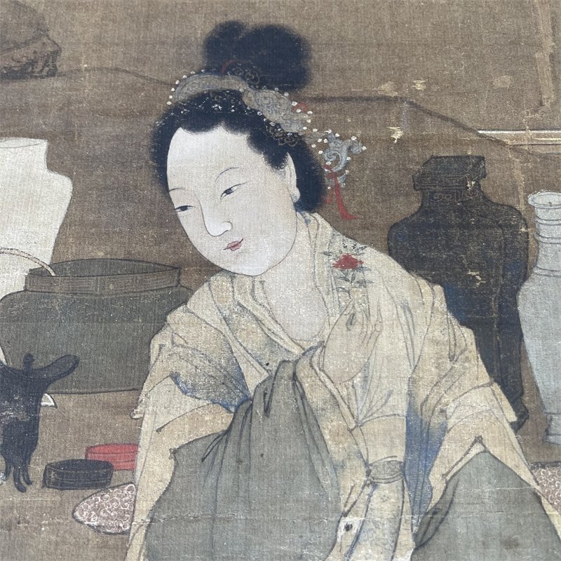 {$data['title']拍卖