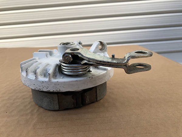 {$data['title']拍卖