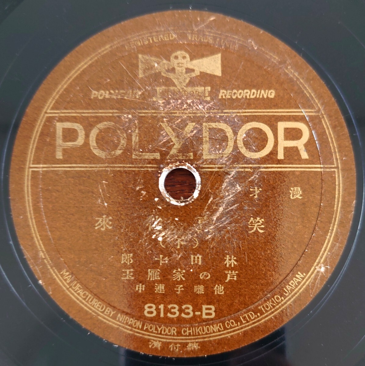 {$data['title']拍卖