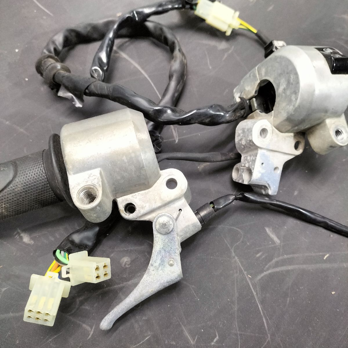 {$data['title']拍卖