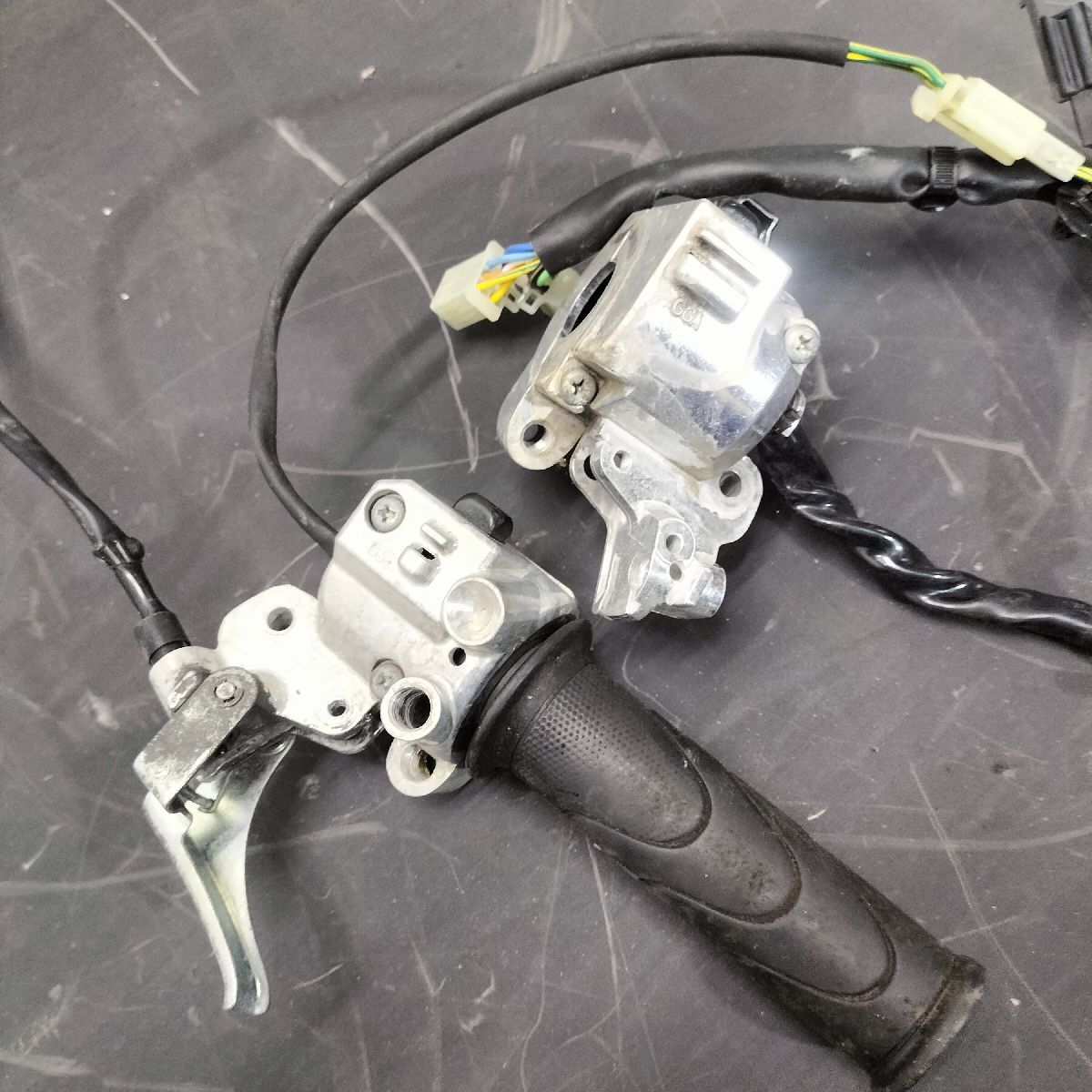 {$data['title']拍卖