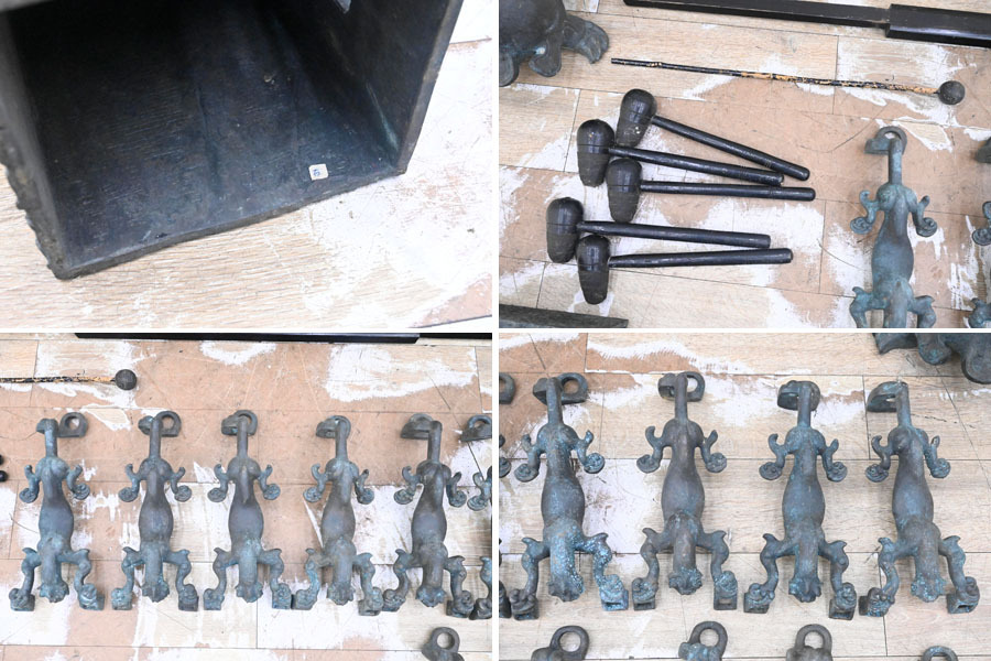 {$data['title']拍卖