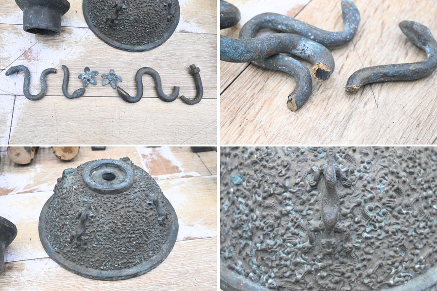 {$data['title']拍卖