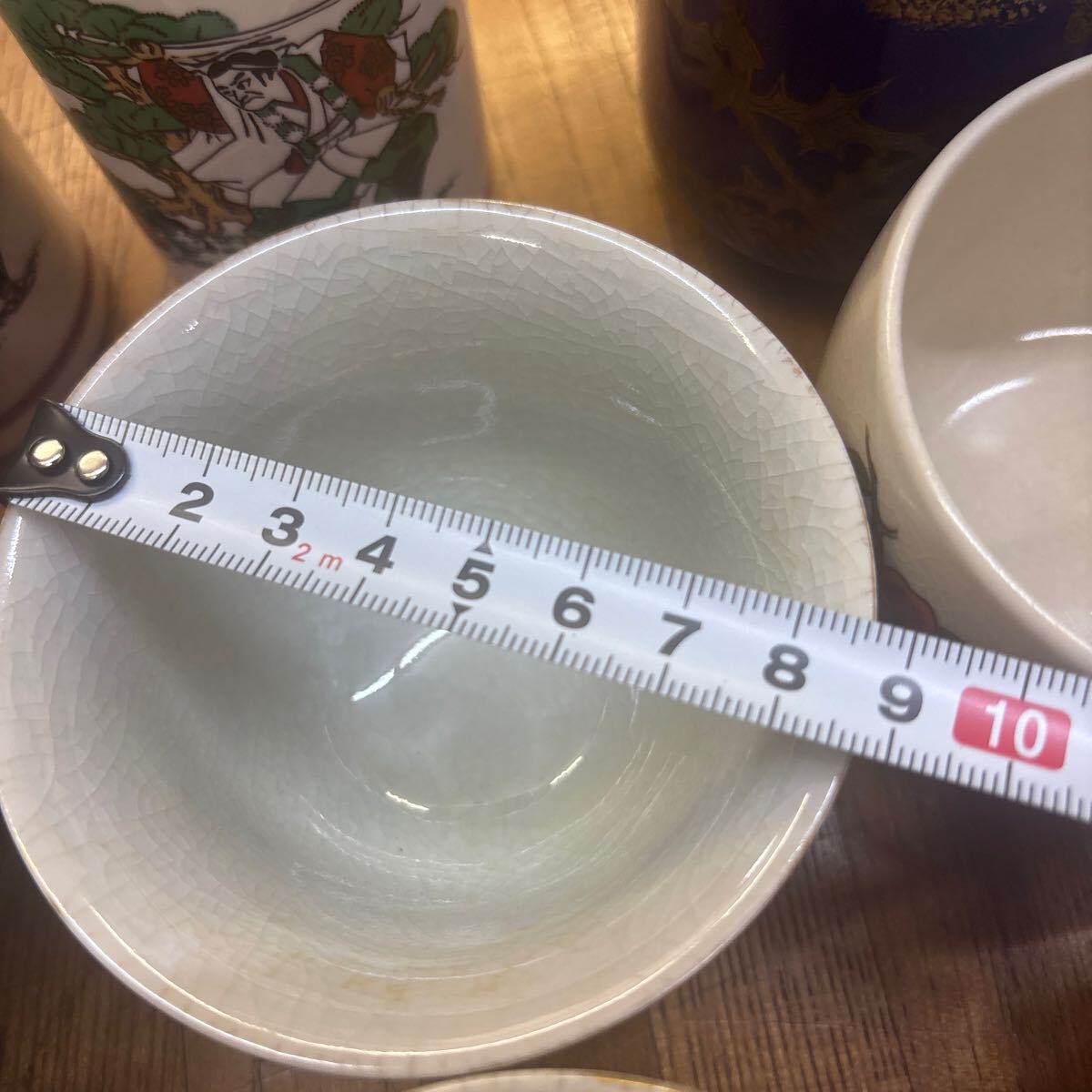 {$data['title']拍卖