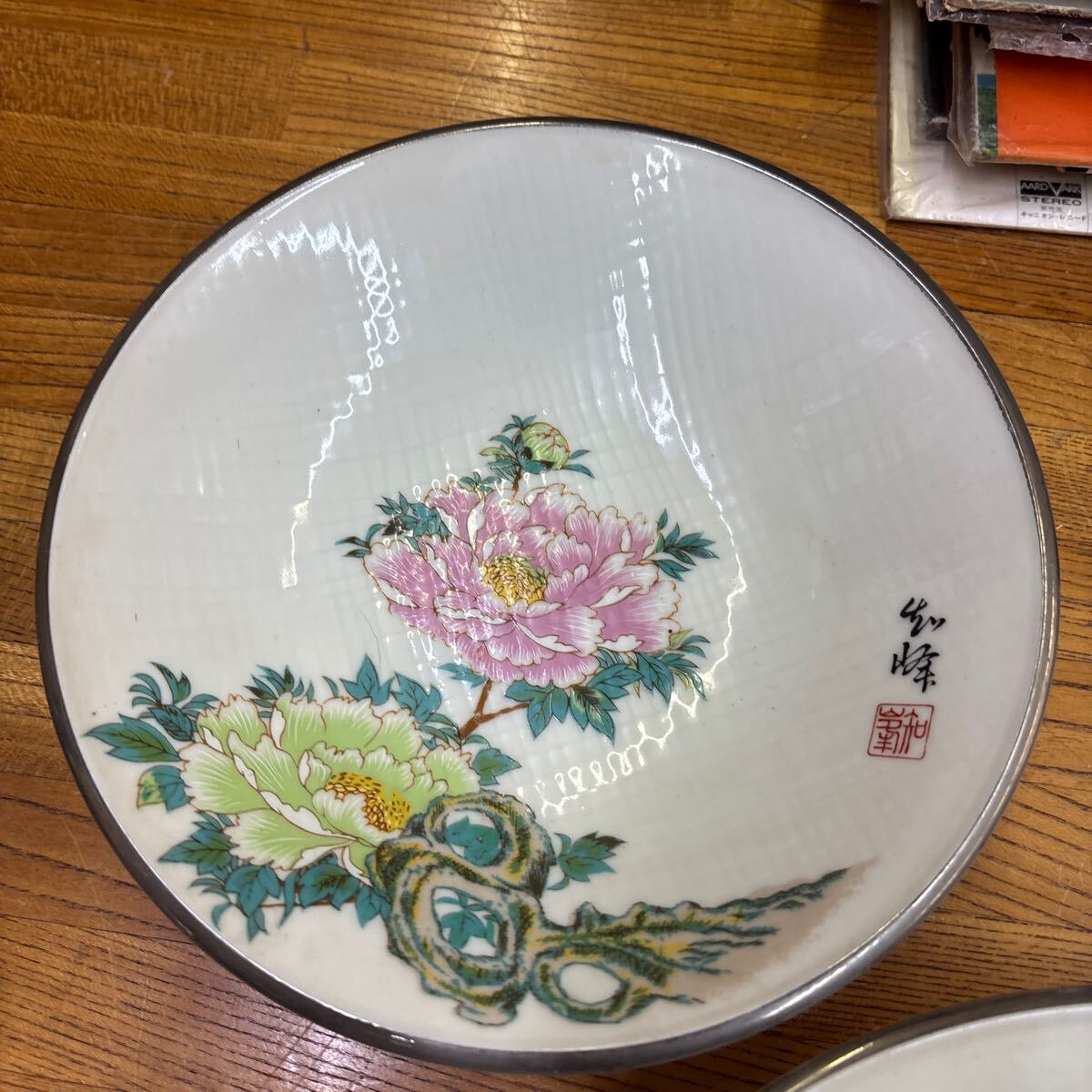 {$data['title']拍卖