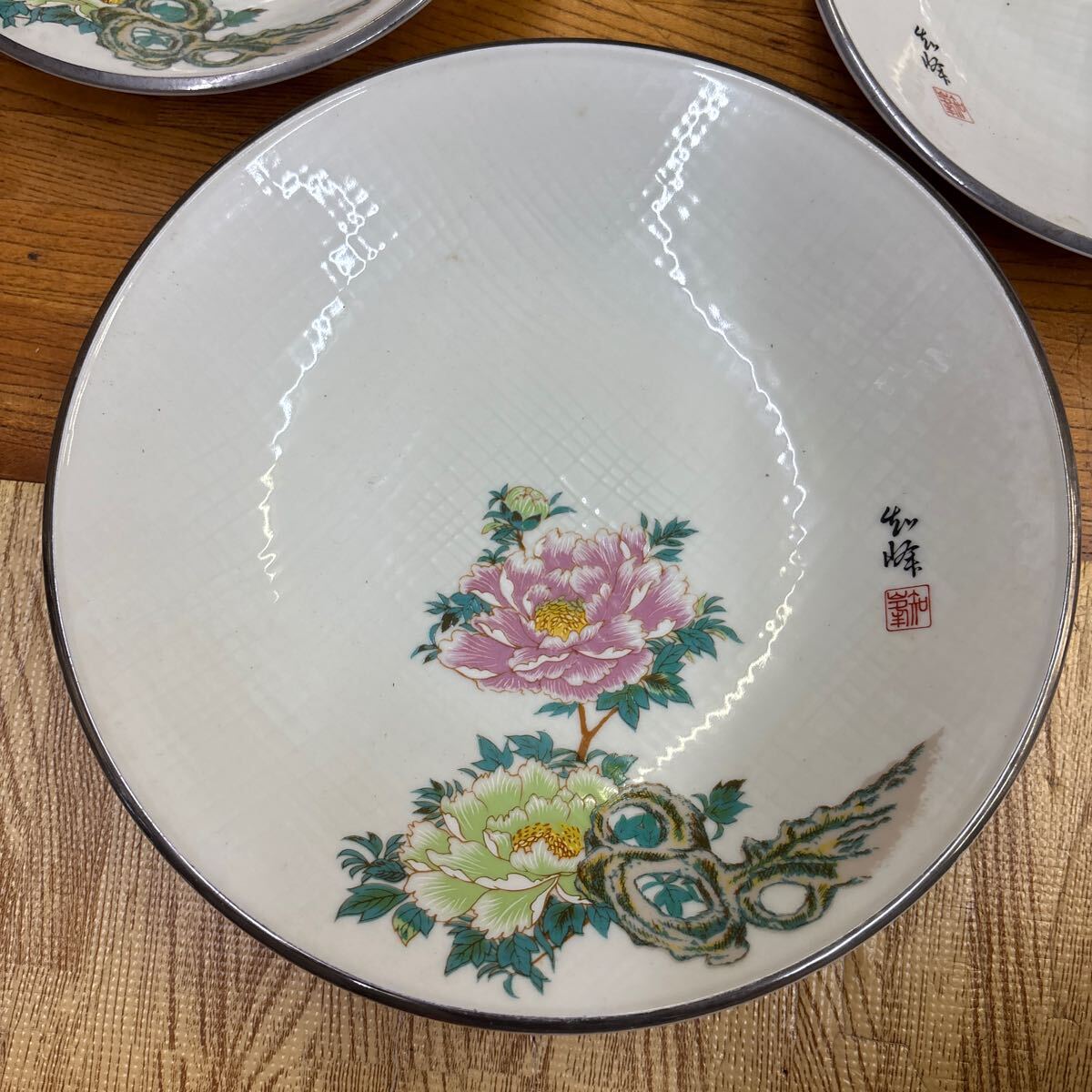 {$data['title']拍卖