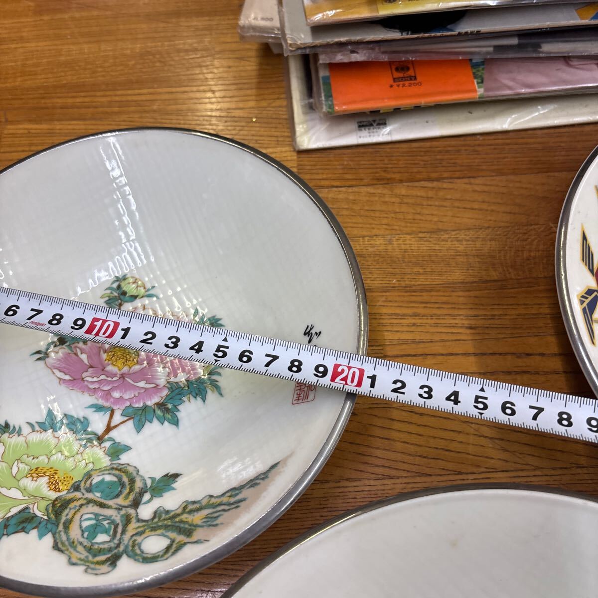 {$data['title']拍卖