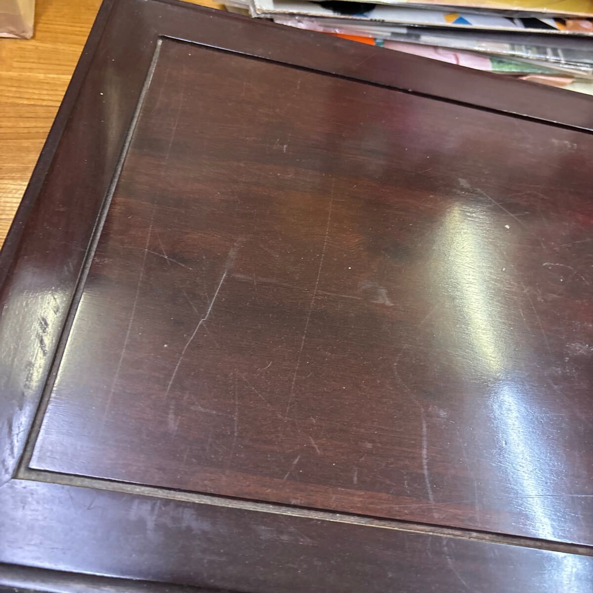 {$data['title']拍卖