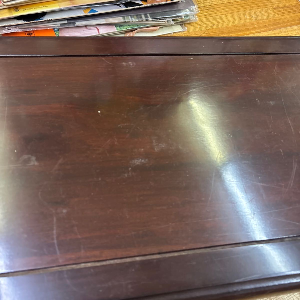 {$data['title']拍卖