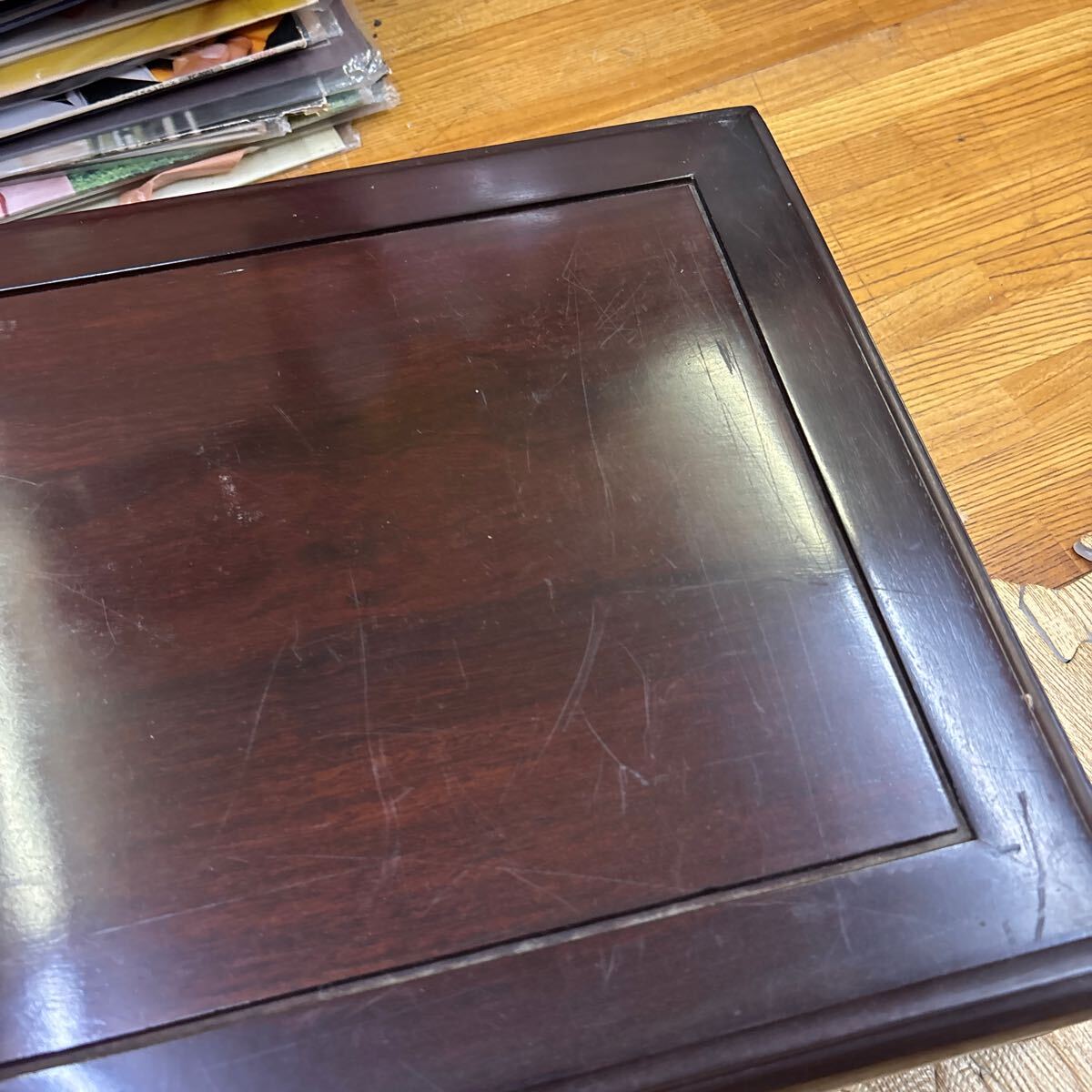 {$data['title']拍卖