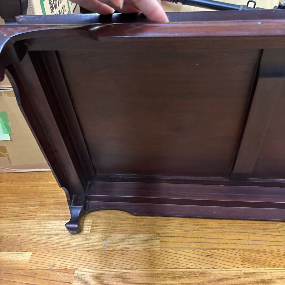 {$data['title']拍卖