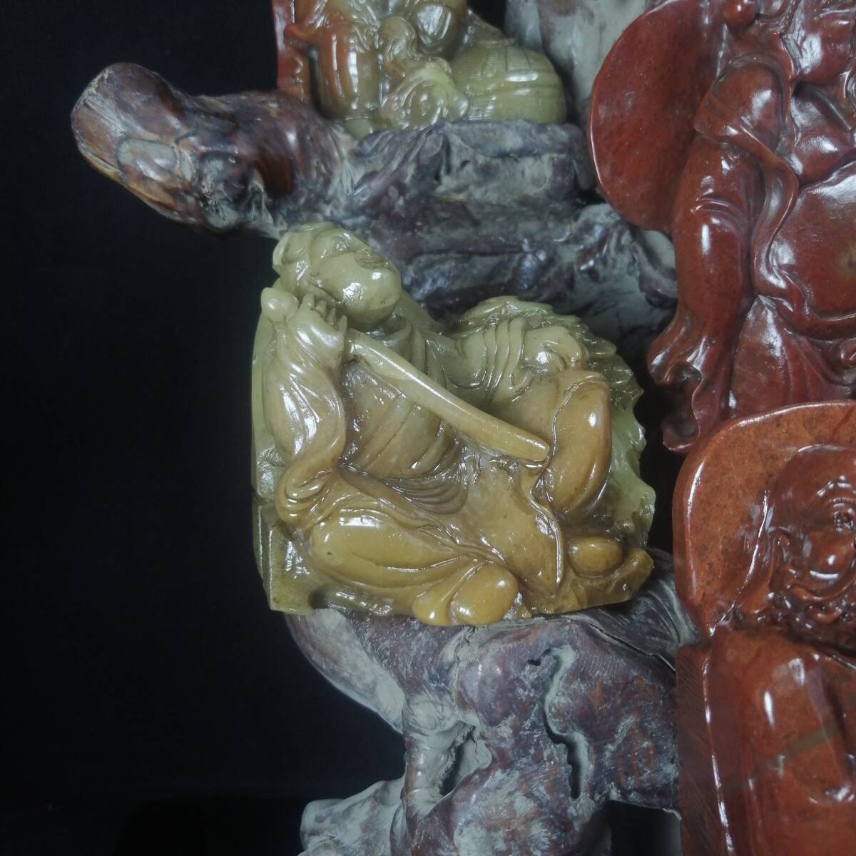 {$data['title']拍卖