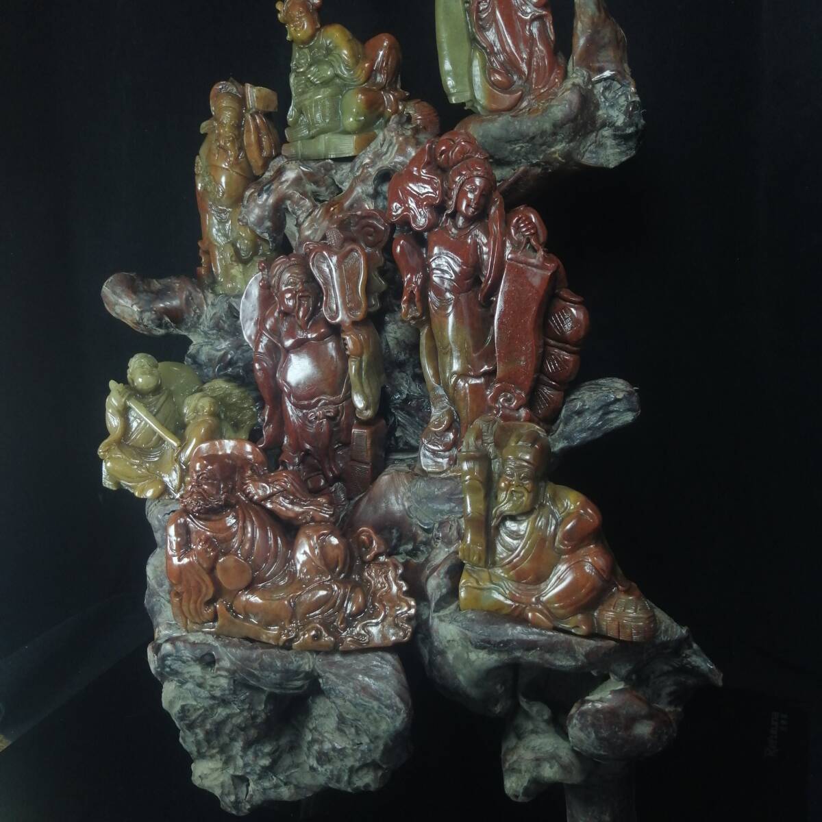 {$data['title']拍卖