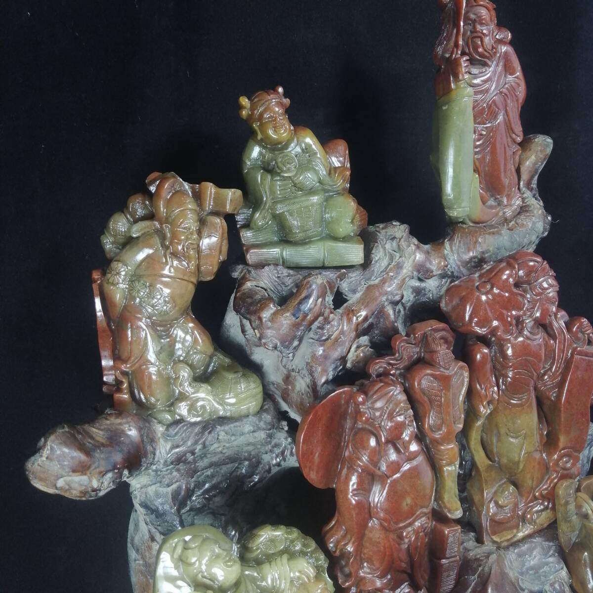 {$data['title']拍卖