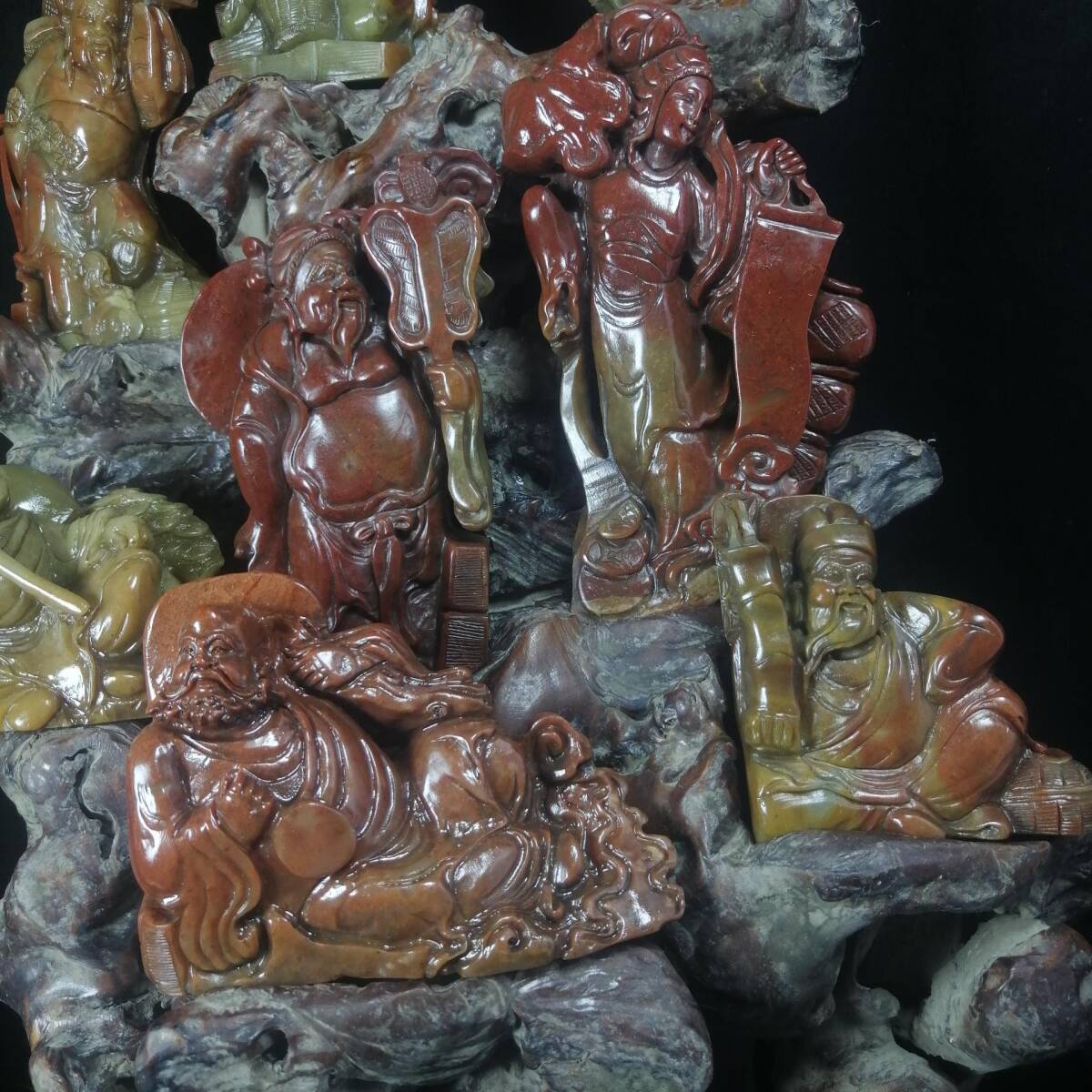 {$data['title']拍卖