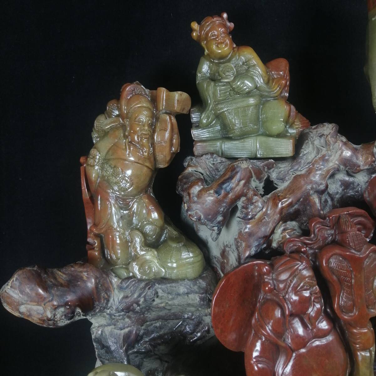 {$data['title']拍卖