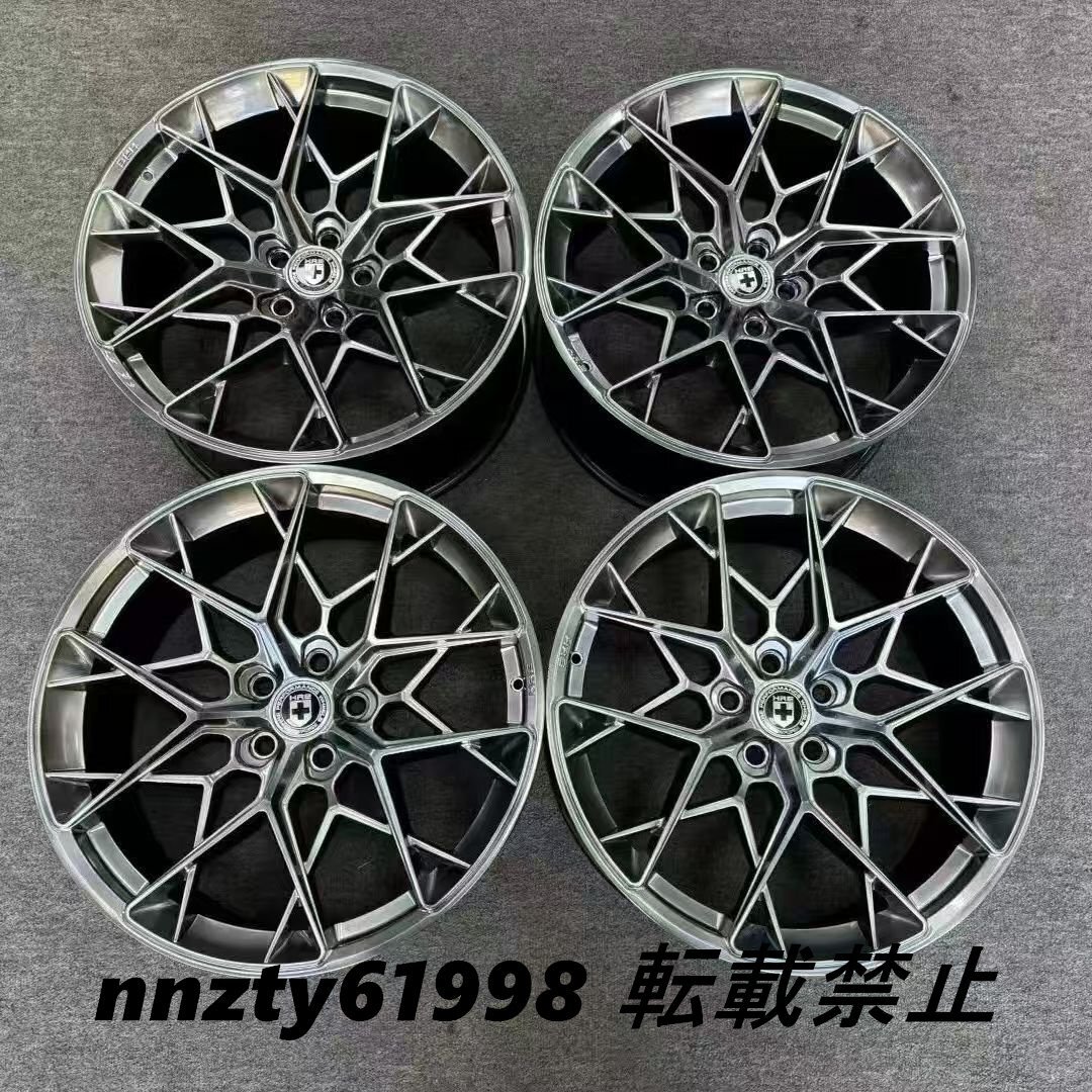 19インチホイール シルバー ホイール アルファード クラウン レクサス マークX エスティマ