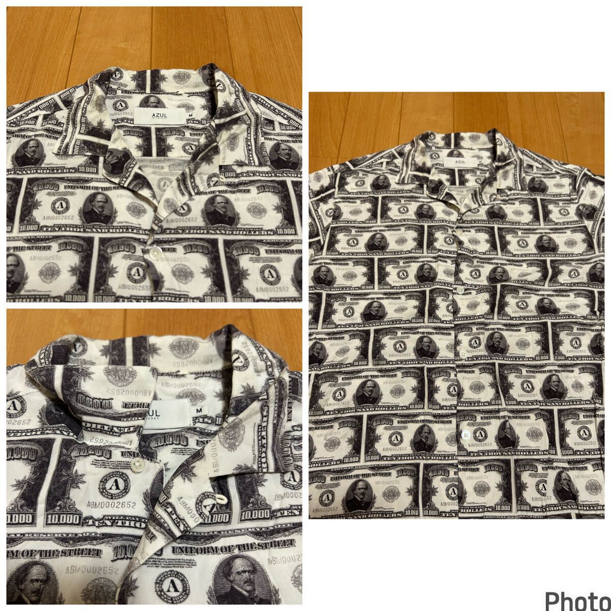 {$data['title']拍卖