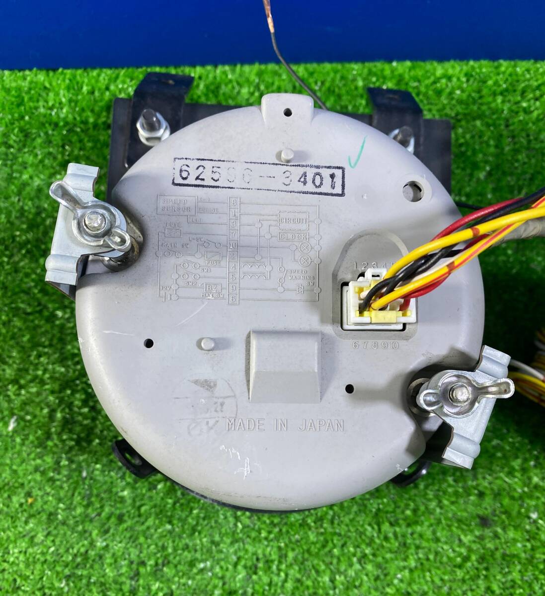 {$data['title']拍卖