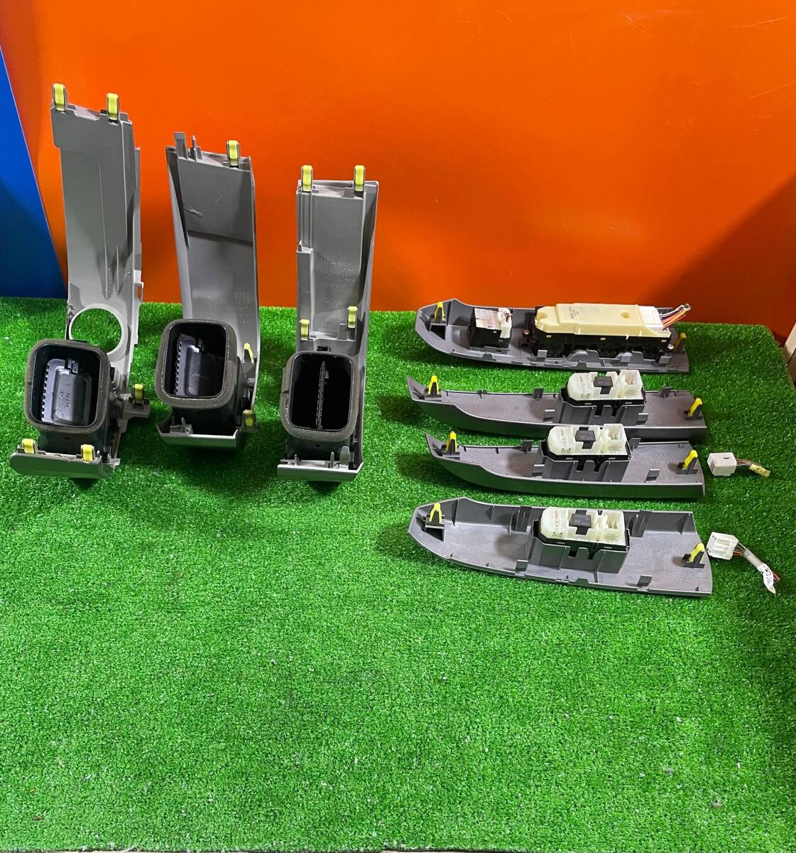 {$data['title']拍卖