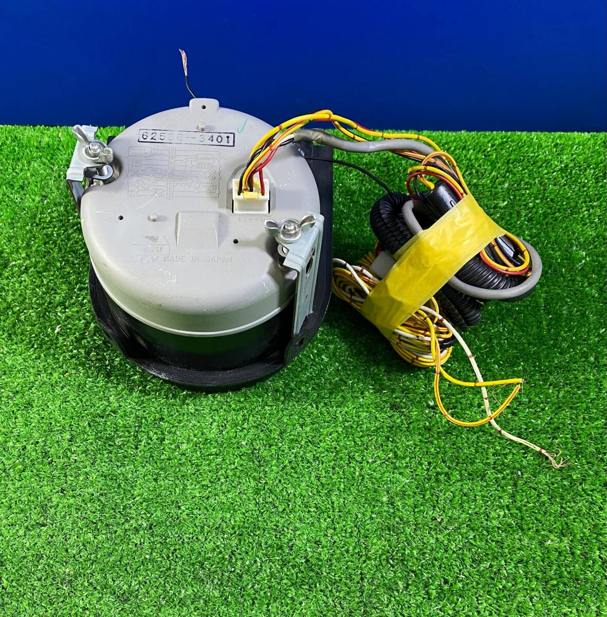 {$data['title']拍卖