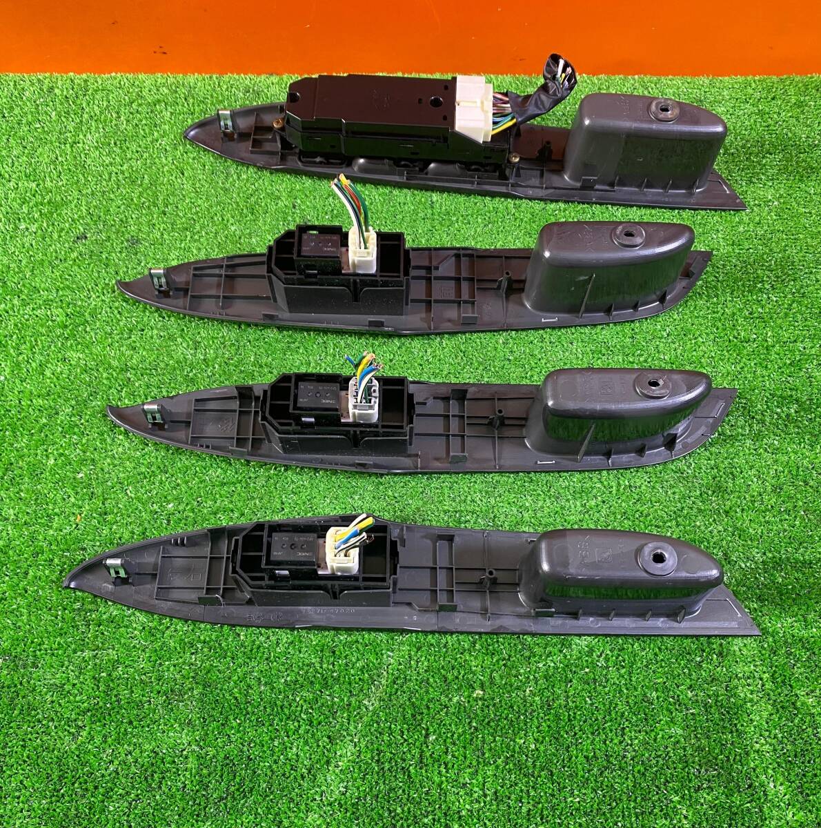 {$data['title']拍卖