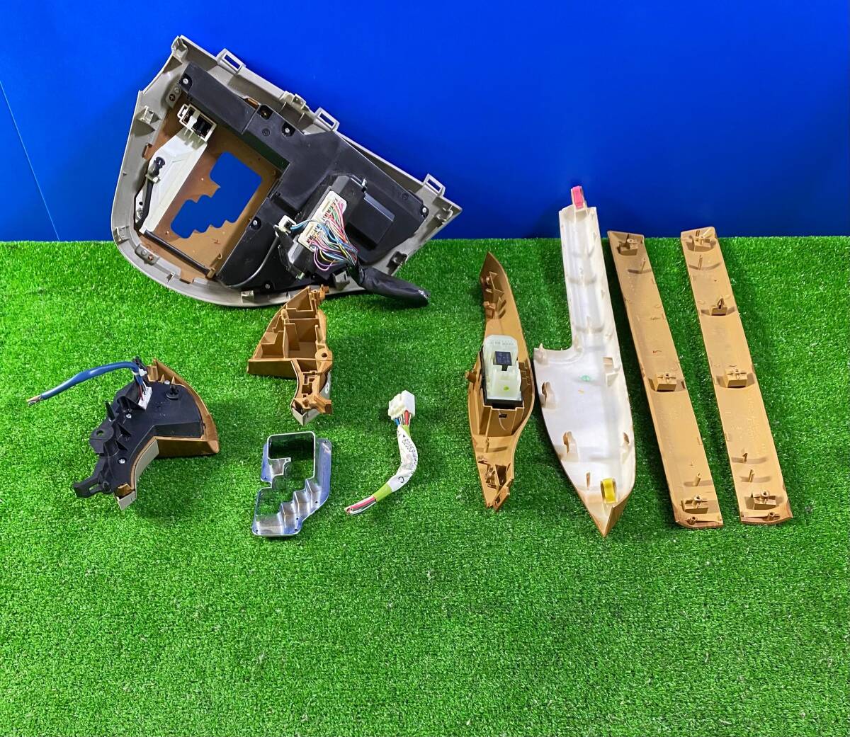 {$data['title']拍卖