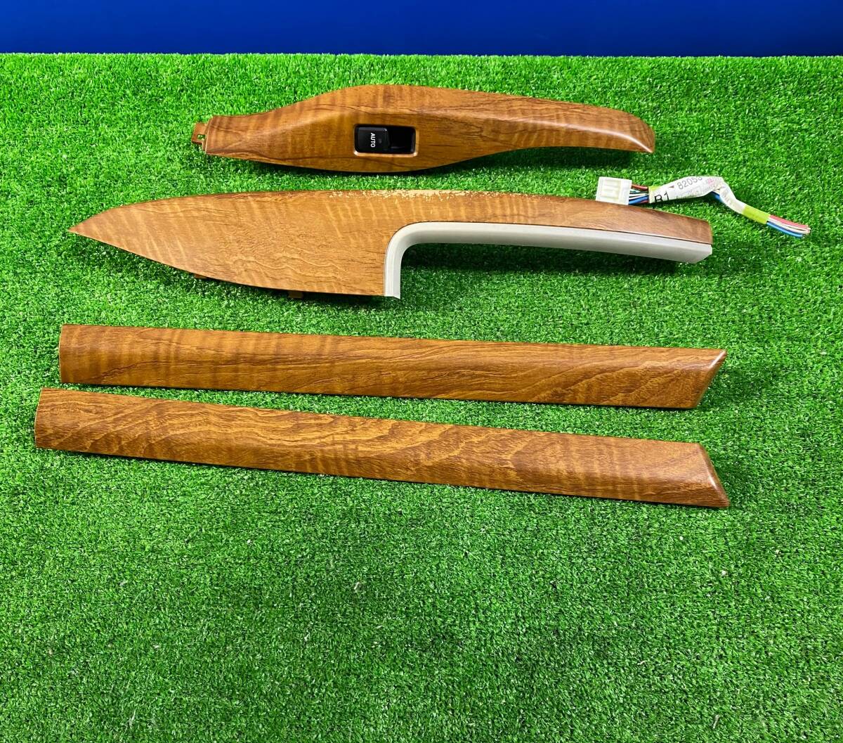 {$data['title']拍卖