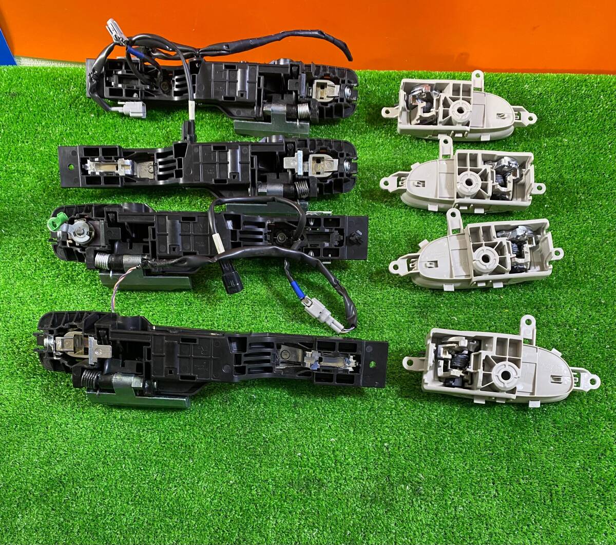 {$data['title']拍卖