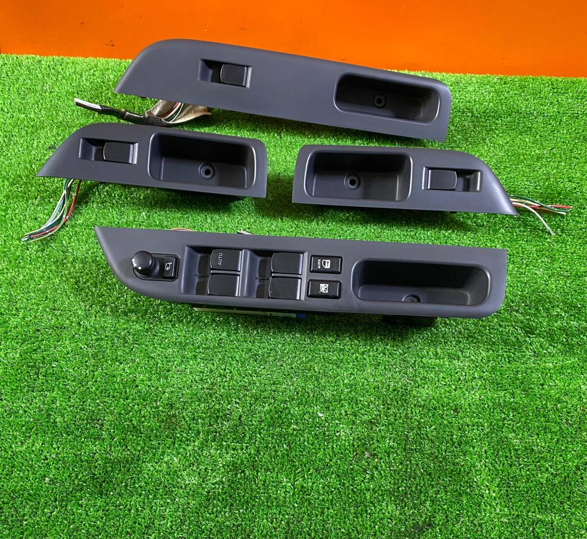 {$data['title']拍卖