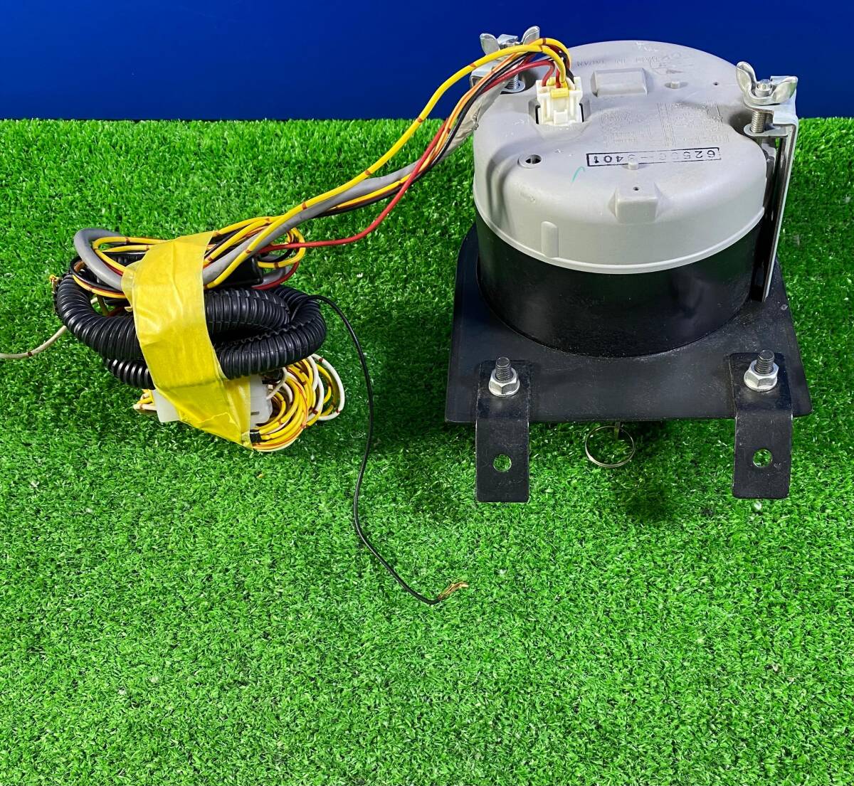 {$data['title']拍卖