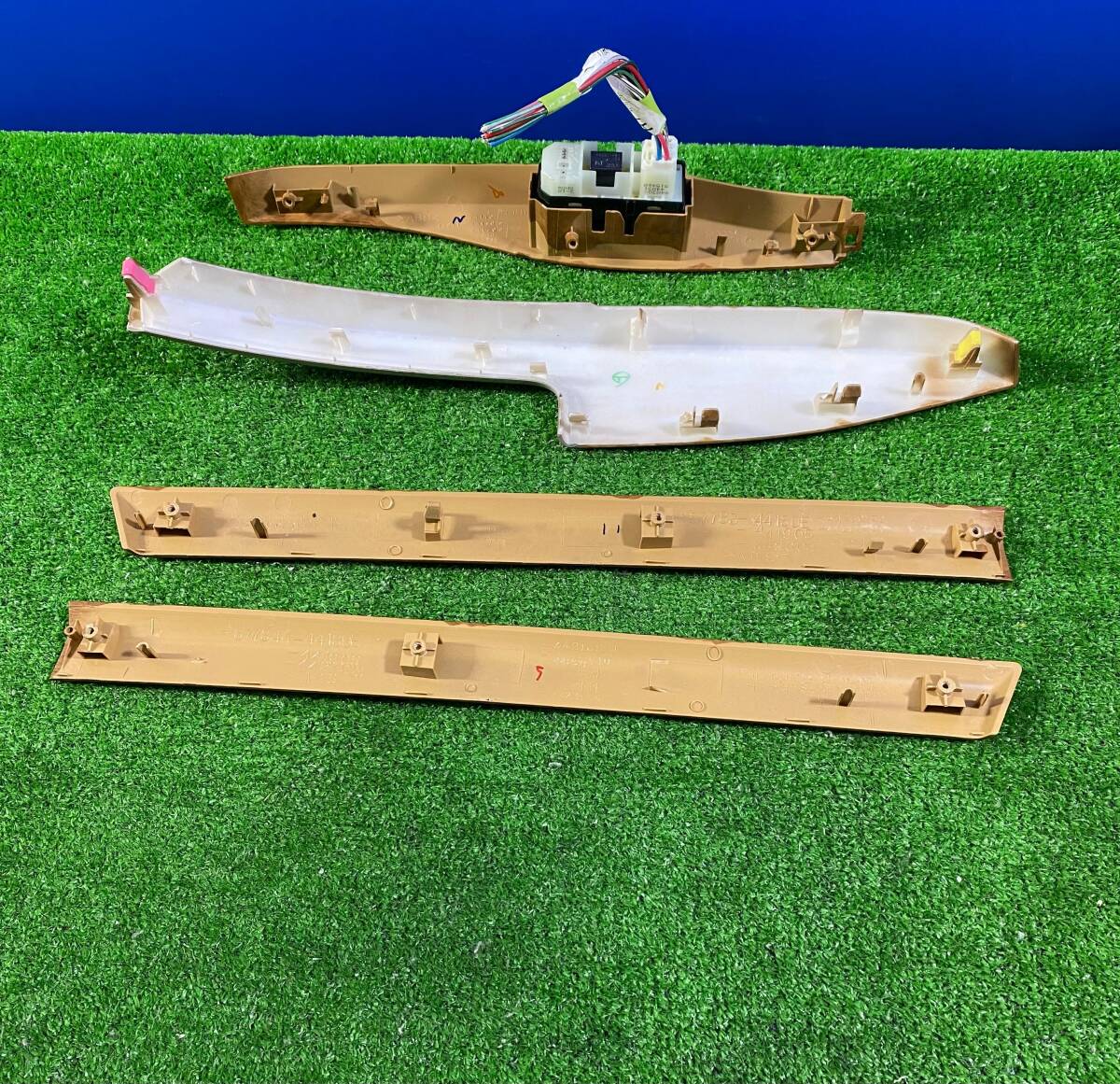 {$data['title']拍卖