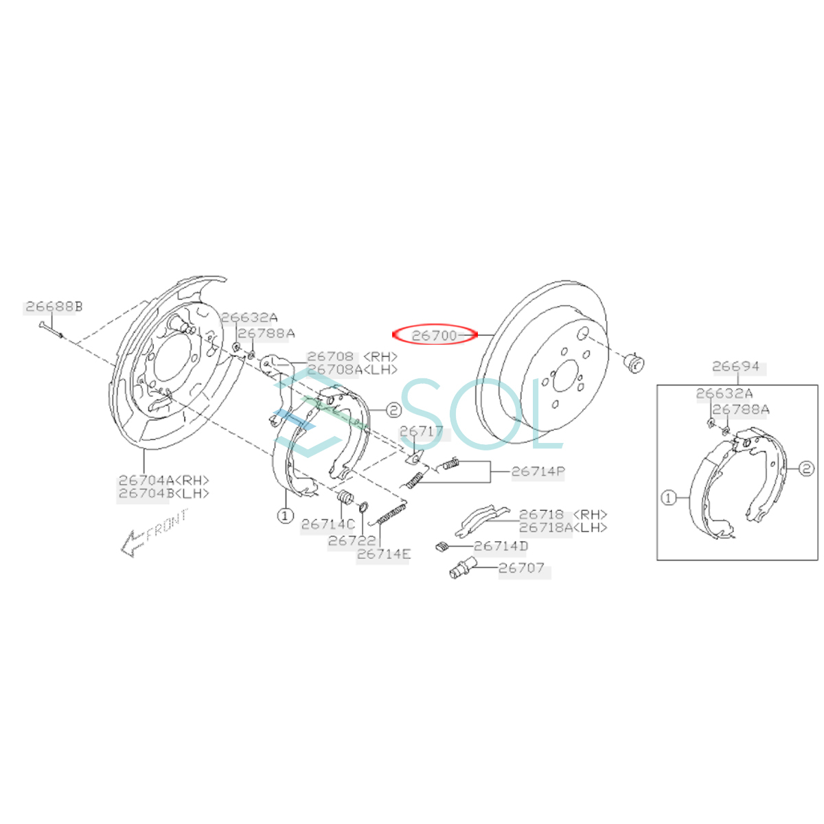 {$data['title']拍卖