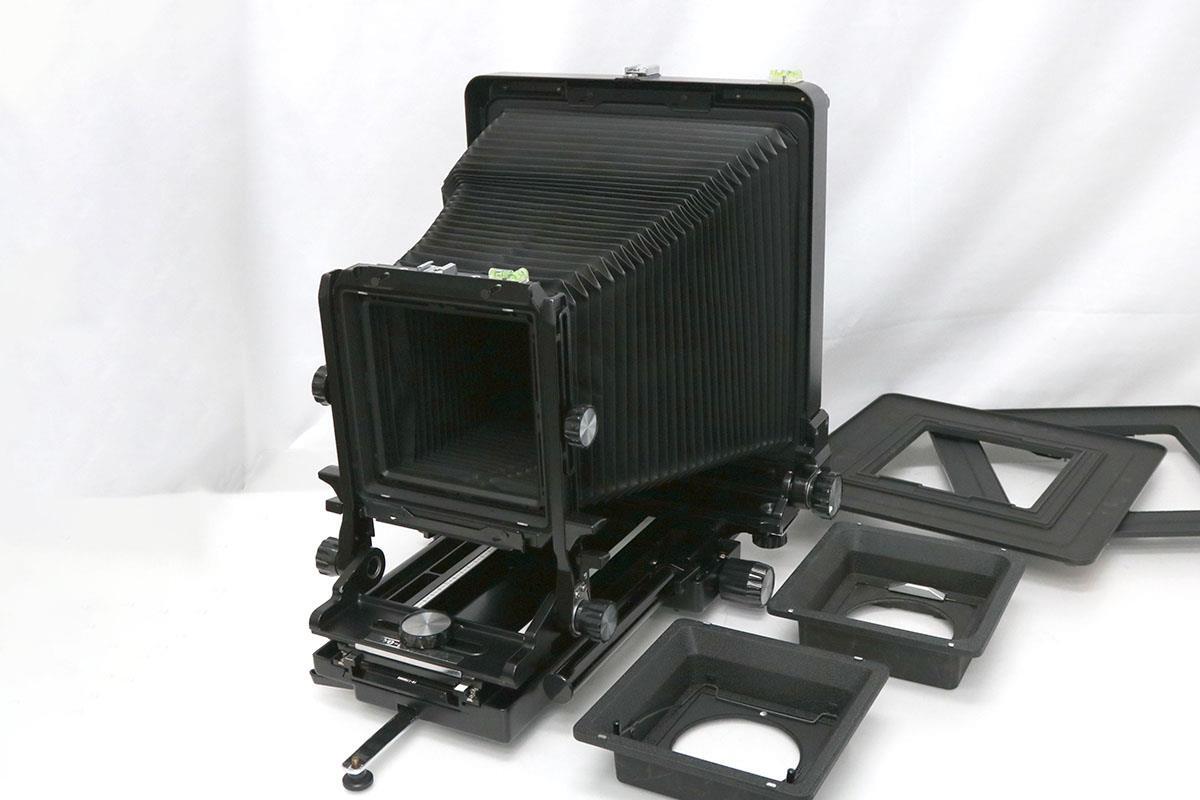 お買い得品｜TOYO Toyo Field 810M CA01-M3463-2H-ψ