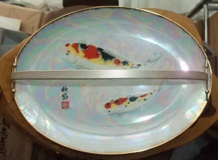 {$data['title']拍卖