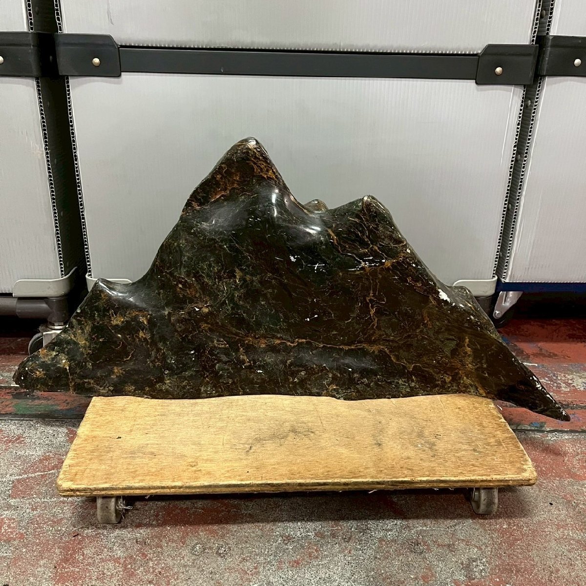 {$data['title']拍卖