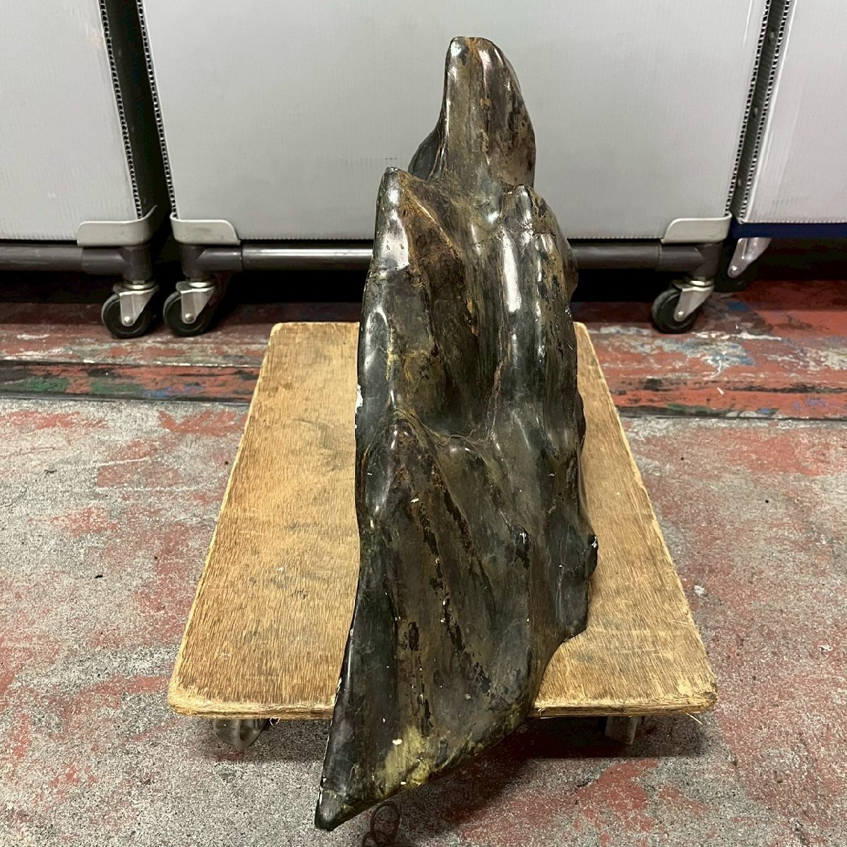 {$data['title']拍卖