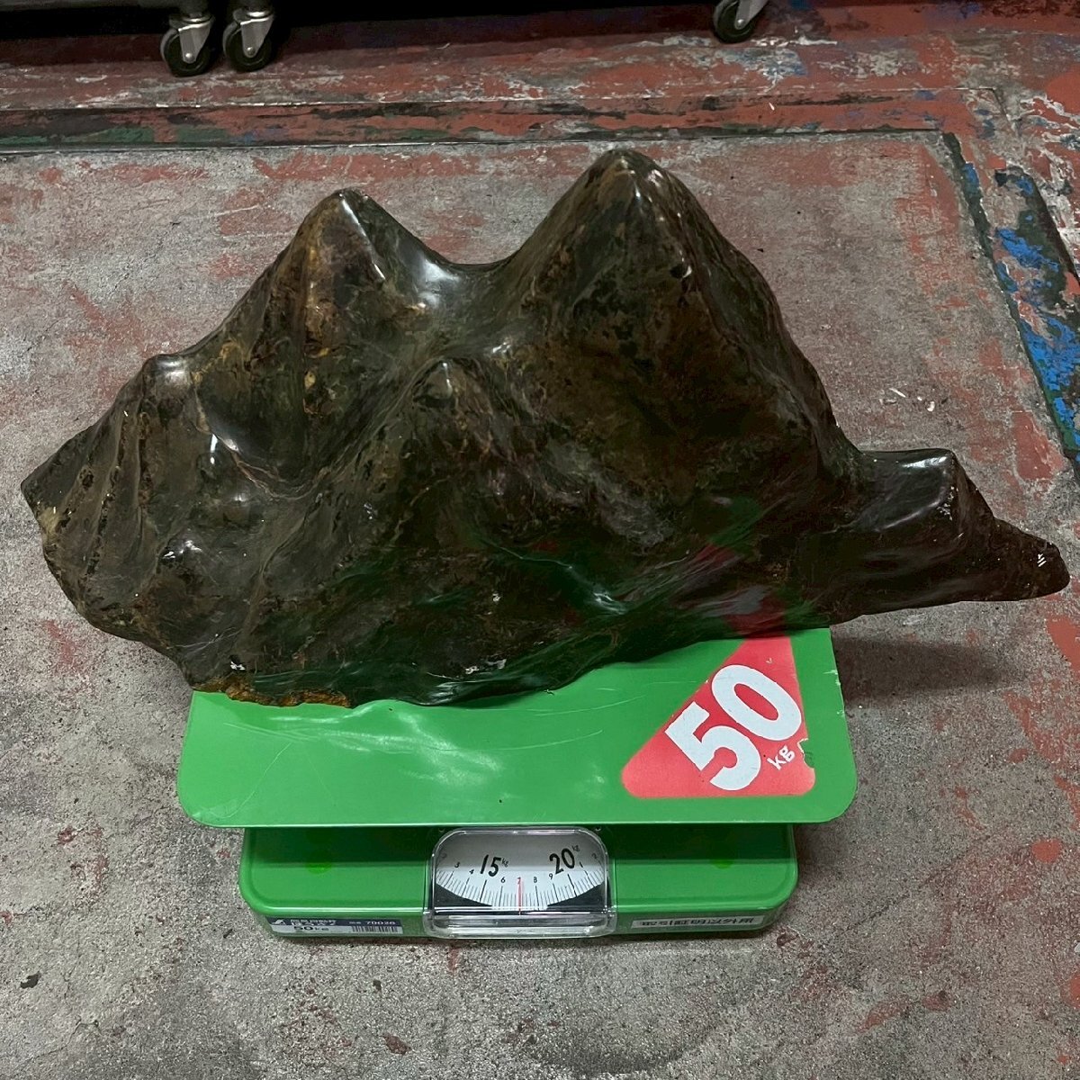 {$data['title']拍卖