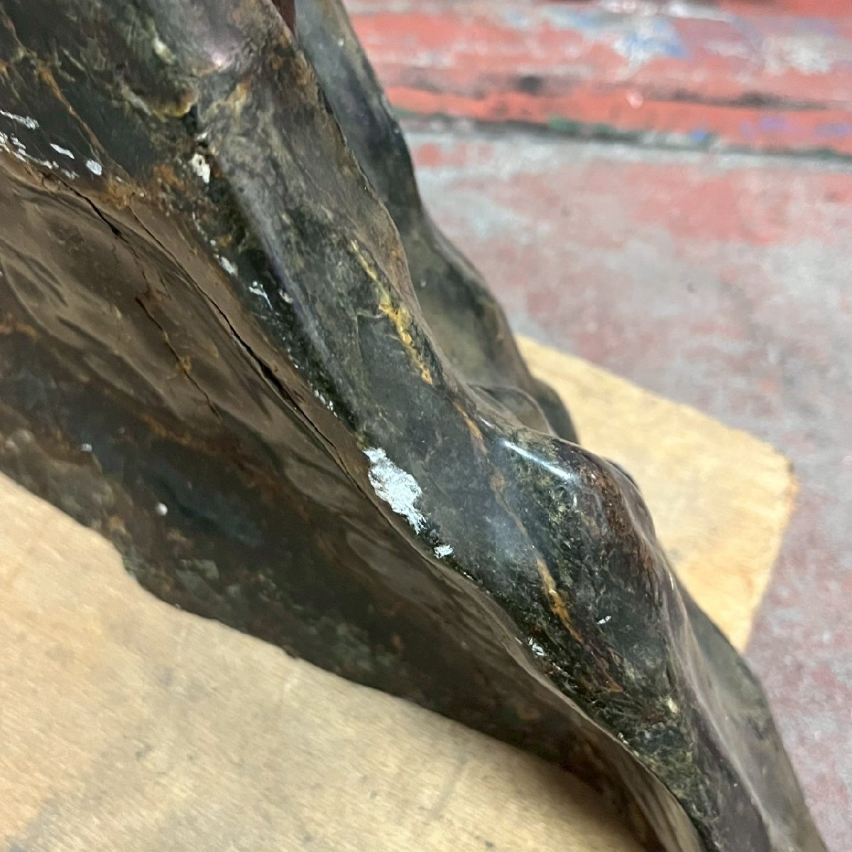 {$data['title']拍卖