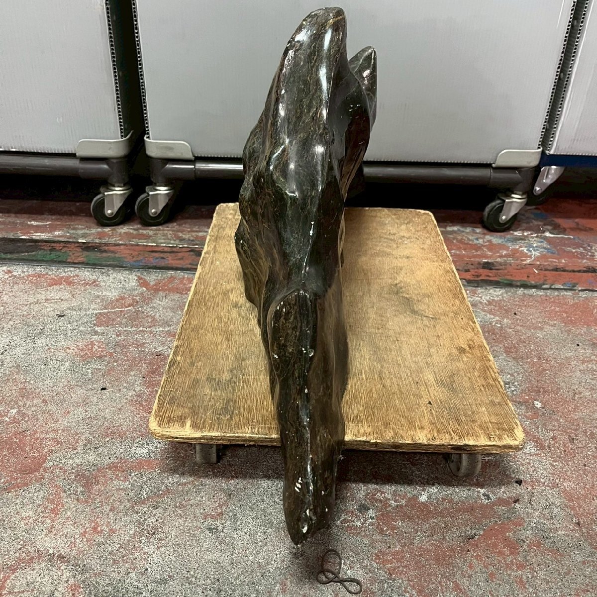 {$data['title']拍卖